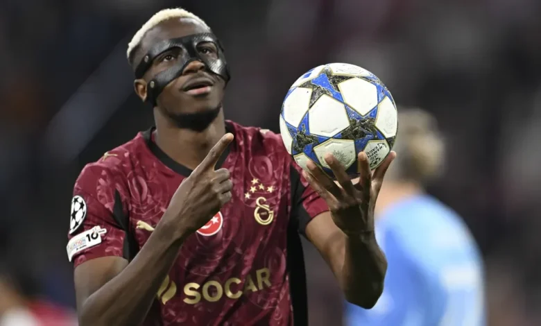 UCL Fantasy MD5: Team news, injury updates and Live Chat