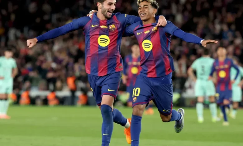 UCL Fantasy Matchday 5 Player Picks: Best Goalkeepers, Defenders, Midfielders & Forwards