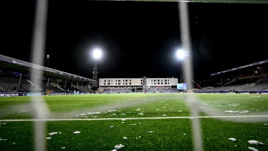 UCL | Le formazioni ufficiali di Bodo/Glimt-Juventus