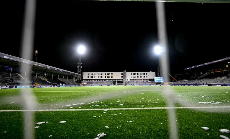 UCL | Le formazioni ufficiali di Bodo/Glimt-Juventus