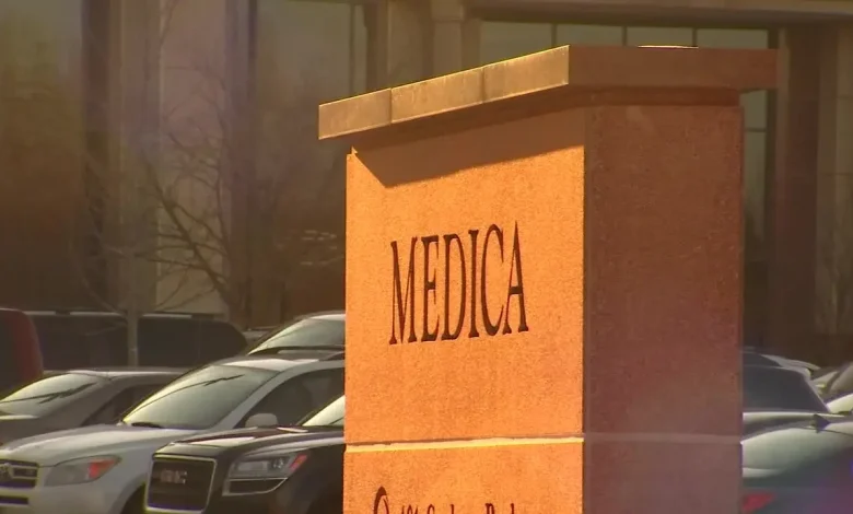 UCare shutting down, Medica taking over healthcare plans