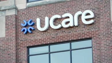 UCare’s health contracts sold to Medica; 300,000 Minnesotans impacted