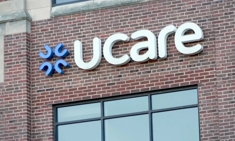 UCare’s health contracts sold to Medica; 300,000 Minnesotans impacted