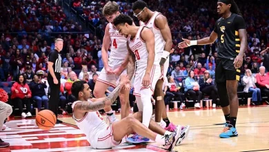 #UDMBB On Road At Marquette Wednesday Night - University of Dayton Athletics