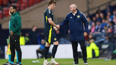 UEFA 2026 World Cup Qualifying Reaches Dramatic Final Matchday