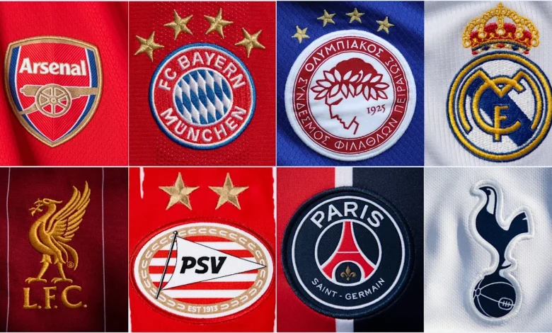 UEFA Champions League Predictions: Matchday 11/26