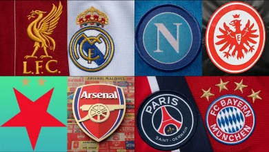 UEFA Champions League Predictions: Matchday 11/4