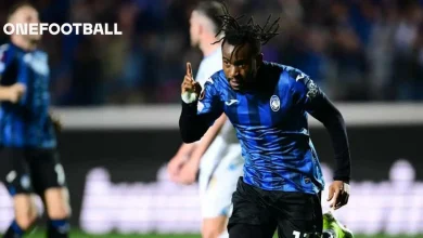 UEFA Champions League: Probable lineups for Marseille vs Atalanta Bergamo