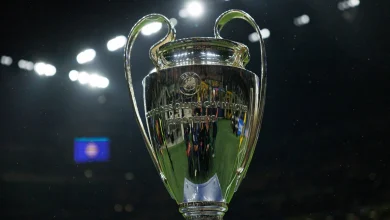 UEFA Champions League matches on Tuesday and Wednesday: Chelsea v Barça, Arsenal v Bayern, Atleti v Inter...