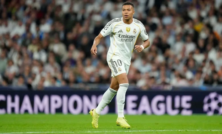 UEFA Champions League updates: Liverpool-Real Madrid, PSG-Bayern