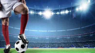 UEFA KONFERANS LİGİ HAFTANIN MAÇ PROGRAMI || Konferans Ligi maçları ne zaman, saat kaçta oynanacak?