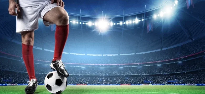 UEFA KONFERANS LİGİ HAFTANIN MAÇ PROGRAMI || Konferans Ligi maçları ne zaman, saat kaçta oynanacak?