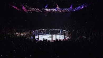UFC 322 Cage Locks: Algum dos títulos em jogo acabará mudando de mãos?