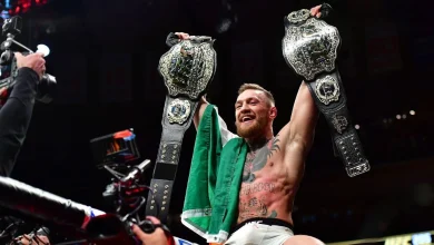 UFC 322 preview: Where have all the champ-champs gone?