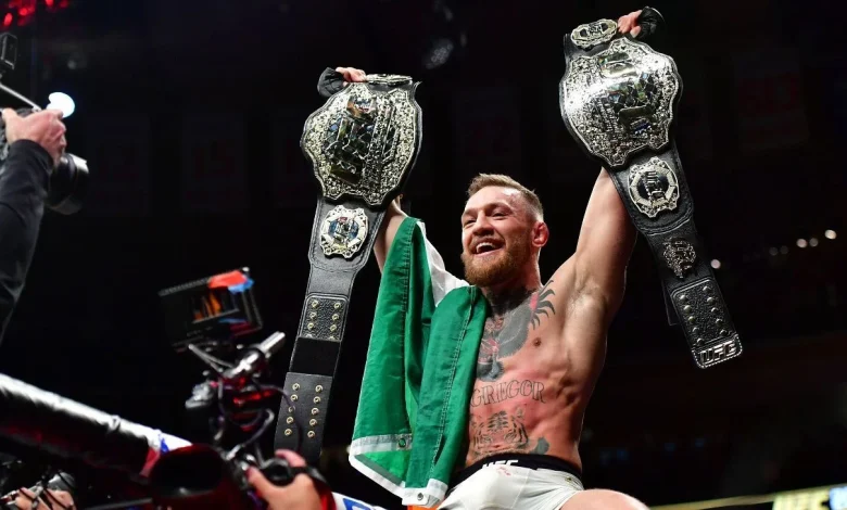 UFC 322 preview: Where have all the champ-champs gone?