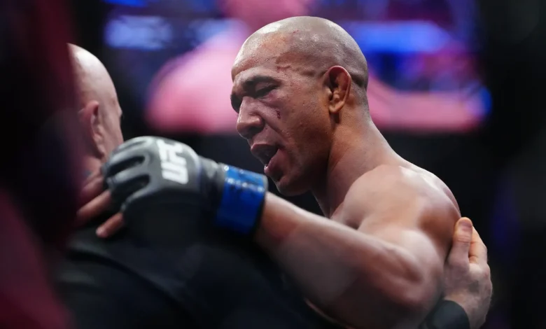 UFC 322 – Roman Kopylov vs Gregory Rodrigues Predictions, Betting Odds And Best Bets