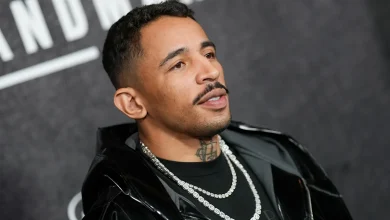 UFC 322’s Carlos Prates picks Craig Jones coaching style over Khabib Nurmagomedov: ‘Khabib wouldn’t let me smoke’