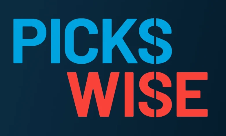 UFC on ESPN 73: Matt Schnell vs. Joseph Morales Prediction for Tomorrow, 11/08/25