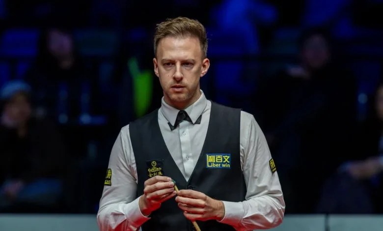 UK Championship snooker predictions, betting tips and odds: Trump can reign supreme once again in York