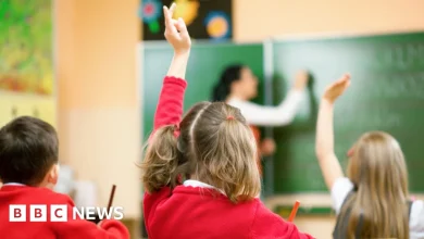 UK Supreme Court rules RE taught in NI schools is unlawful