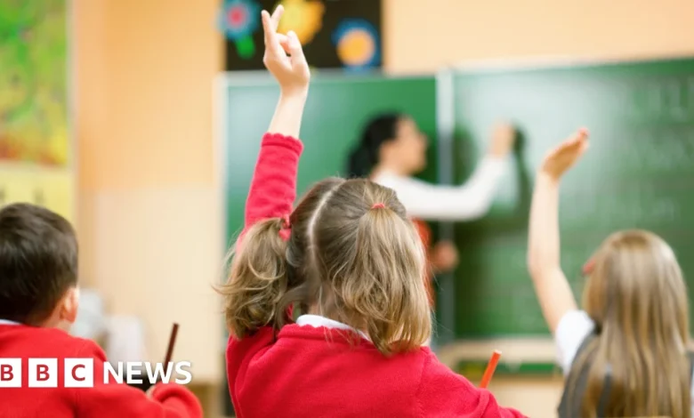 UK Supreme Court rules RE taught in NI schools is unlawful