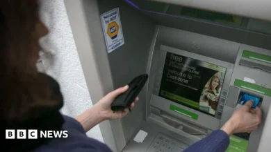 UK bank customer protection if firm goes bust rises to £120,000