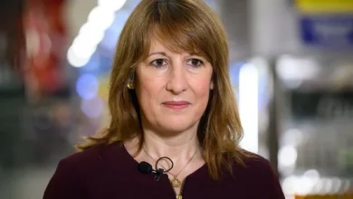 UK banks look set to escape tax increase in upcoming Budget