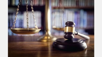 UK based tiling and interiors supplier collapses into administration