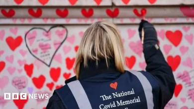 UK did 'too little, too late', leading to thousands more Covid deaths