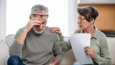 UK energy firm collapses as Ofgem steps in to support customers