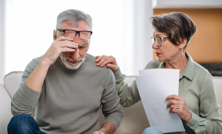 UK energy firm collapses as Ofgem steps in to support customers