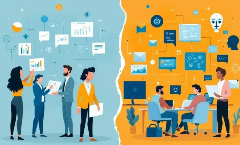 UK & global employers prioritise different skills for 2025 hires