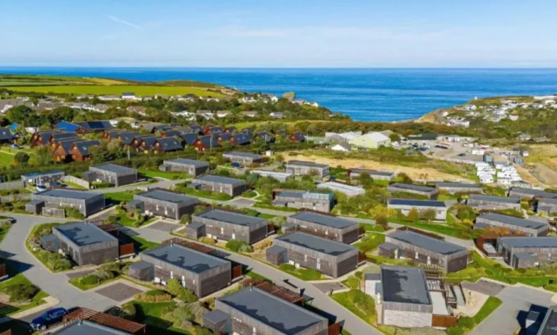 UK holiday park operator goes into administration affecting 11 resorts