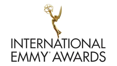 UK’s ‘Rivals’ & ‘Ludwig’ Get Top Prizes At International Emmy Awards; Full Winners List