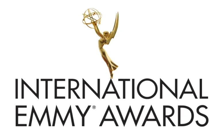 UK’s ‘Rivals’ & ‘Ludwig’ Get Top Prizes At International Emmy Awards; Full Winners List