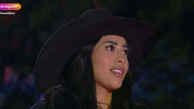 ÚLTIMA HORA: Ellos son los 5 NOMINADOS de La Granja VIP, en la semana 6