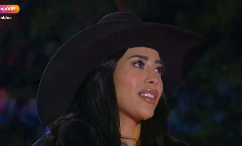 ÚLTIMA HORA: Ellos son los 5 NOMINADOS de La Granja VIP, en la semana 6