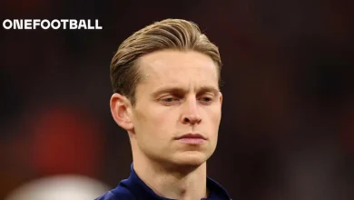 🚨 ÚLTIMA HORA: ¡De Jong y Araújo se pierden el Barça-Alavés, Pedri vuelve!