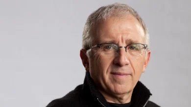 UMG’s Udio deal prompts questions from Irving Azoff and the Music Artists Coalition