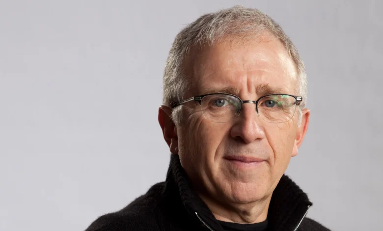 UMG’s Udio deal prompts questions from Irving Azoff and the Music Artists Coalition