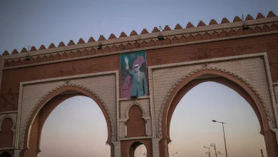 UN Security Council supports Morocco’s plan for Western Sahara