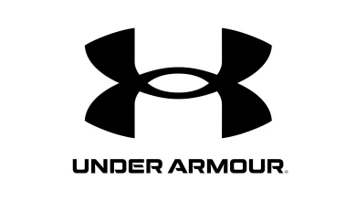 UNDER ARMOUR AND STEPHEN CURRY AGREE TO CURRY BRAND SEPARATION
