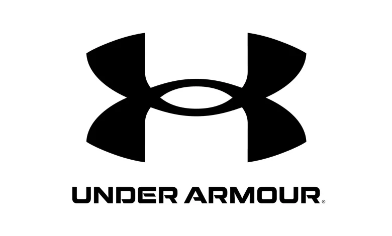 UNDER ARMOUR AND STEPHEN CURRY AGREE TO CURRY BRAND SEPARATION