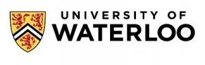 UNIVERSITY OF WATERLOO New framework released to build climate-resilient shorelines
