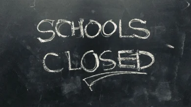 UP, Bihar Schools to Remain Closed for Assembly Elections and Ganga Snan Mela 2025, check details here