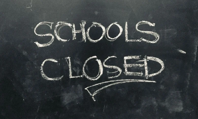 UP, Bihar Schools to Remain Closed for Assembly Elections and Ganga Snan Mela 2025, check details here