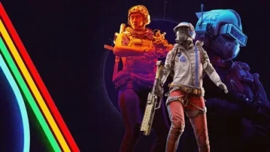 [UPDATE: Operational Now] Arc Raiders Servers Down Right Now as Login Queues Grow