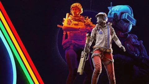 [UPDATE: Operational Now] Arc Raiders Servers Down Right Now as Login Queues Grow