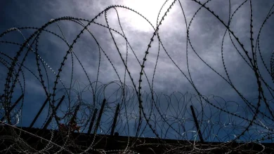 UPI Almanac for Monday, Nov. 24, 2025