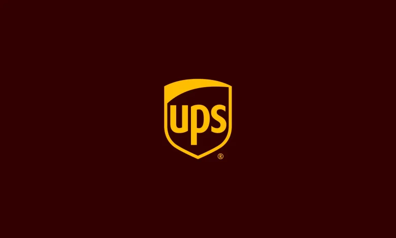 UPS Statement on Aircraft Accident